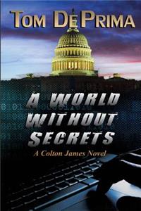 World Without Secrets
