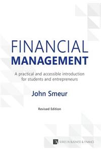 Financial Management