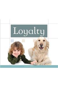 Loyalty
