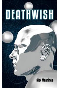 Deathwish