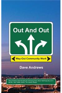 Out and Out