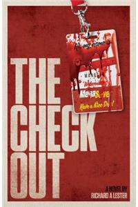 The Check Out