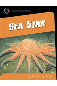 Sea Star