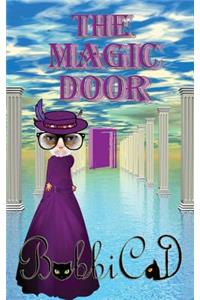The Magic Door