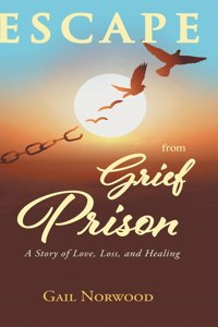 Escape from Grief Prison