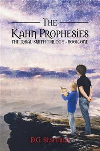 The Kahn Prophesies