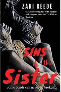 Sins of the Sister