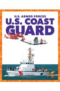 U.S. Coast Guard