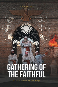 Gathering of the Faithful