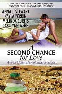 Second Chance for Love