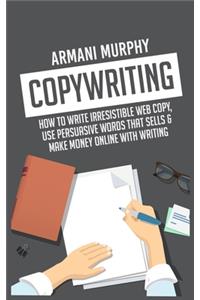 Copywriting