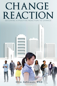Change Reaction