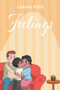 Feelings