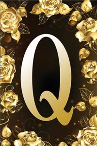 Q