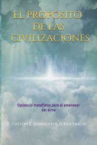 propósito de las civilizaciones