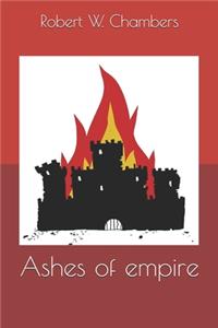 Ashes of empire