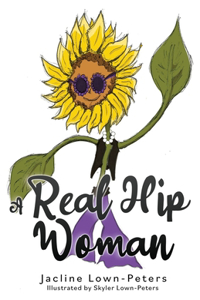 Real Hip Woman