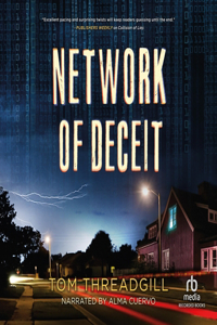 Network of Deceit