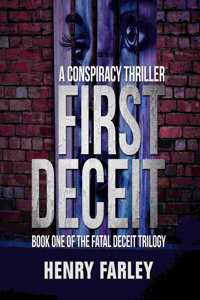 First Deceit