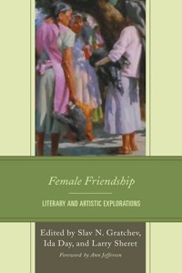 Female Friendship
