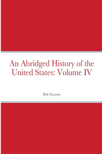 Abridged History of the United States