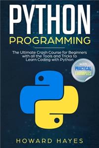 Python Programming