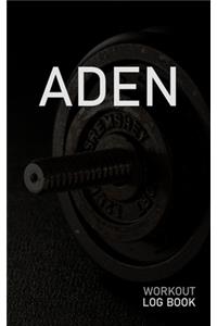 Aden