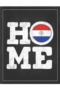 Home