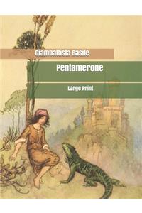 Pentamerone