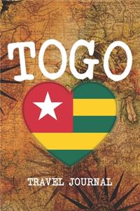 Togo