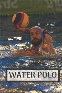 Water polo