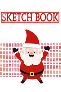 Sketchbook For Watercolor Best Gift Ideas Christmas