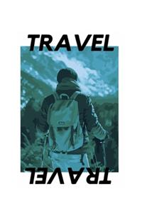 Travel