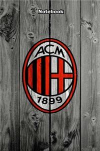 AC Milan 7