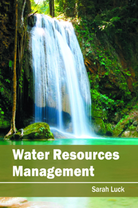 Water Resources Management