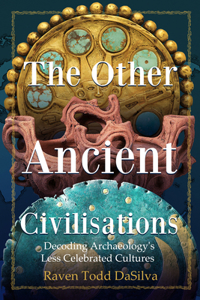 The Other Ancient Civilisations