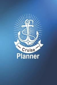 Cruise Planner