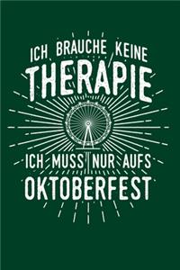 Wiesn