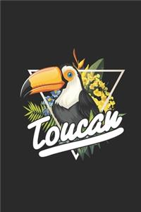 Toucan