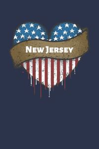 New Jersey