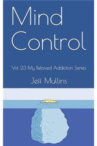 Mind Control