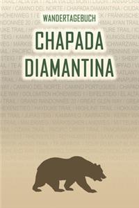 Chapada Diamantina