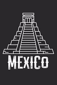 México
