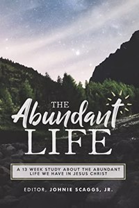 Abundant Life