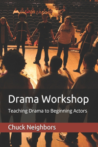 Drama Workshop