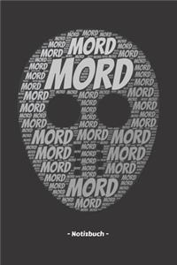 Mord