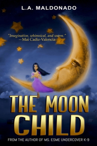 Moon Child