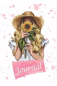 Journal