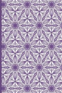 Mandala Journal