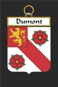 Dumont